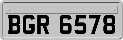 BGR6578