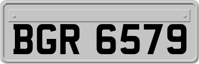 BGR6579