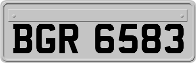 BGR6583