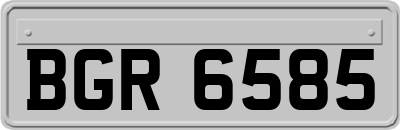 BGR6585