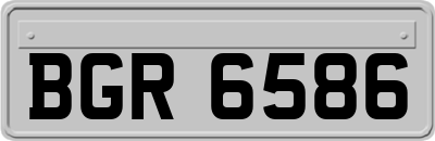 BGR6586