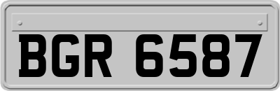 BGR6587