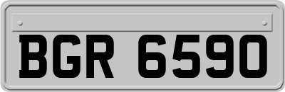 BGR6590