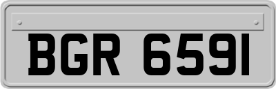 BGR6591