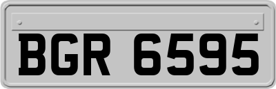 BGR6595