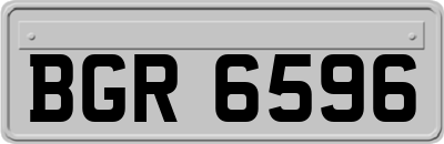 BGR6596
