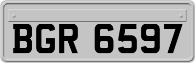 BGR6597