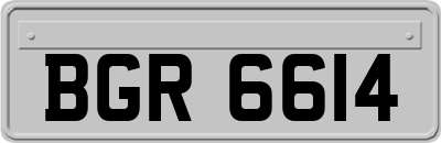 BGR6614