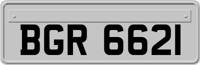 BGR6621
