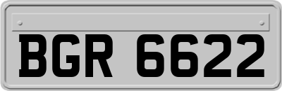 BGR6622