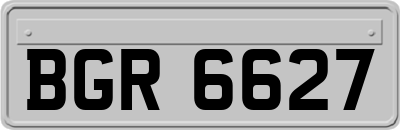 BGR6627