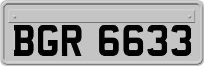 BGR6633