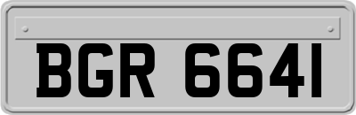 BGR6641