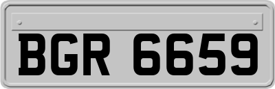 BGR6659