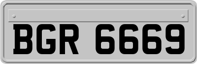 BGR6669
