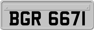 BGR6671