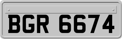 BGR6674