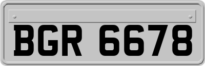 BGR6678