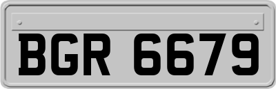 BGR6679