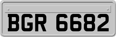BGR6682