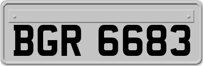 BGR6683