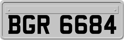BGR6684