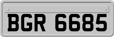 BGR6685