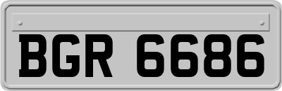 BGR6686