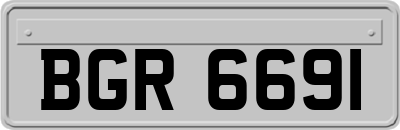BGR6691