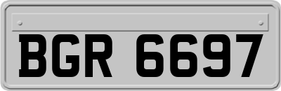 BGR6697