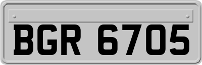 BGR6705