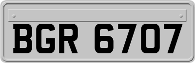 BGR6707