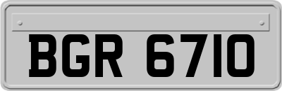 BGR6710