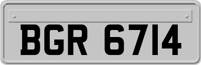 BGR6714