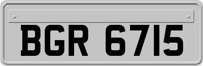 BGR6715