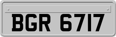 BGR6717