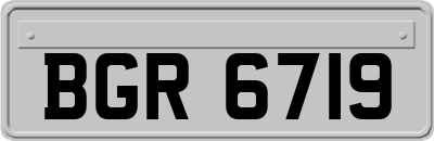 BGR6719