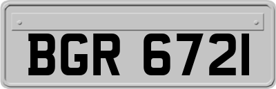 BGR6721
