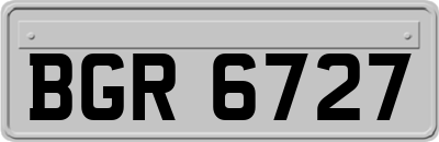 BGR6727