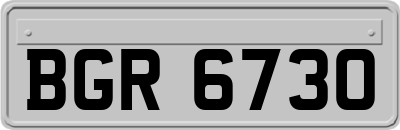 BGR6730