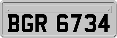 BGR6734