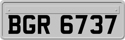 BGR6737