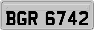 BGR6742
