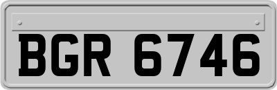 BGR6746