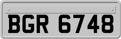 BGR6748