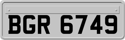 BGR6749