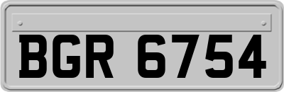 BGR6754