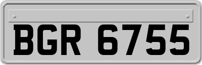 BGR6755