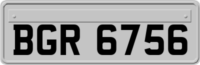 BGR6756