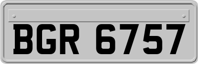 BGR6757
